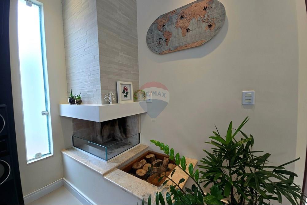 Casa - Venda - Navegantes , Santa Catarina - 18.jpg - 590091041-8