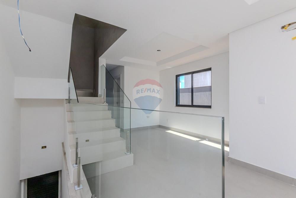 Sobrado - Venda - Balneário Camboriú , Santa Catarina - IMG_4841.jpg - 590531044-13