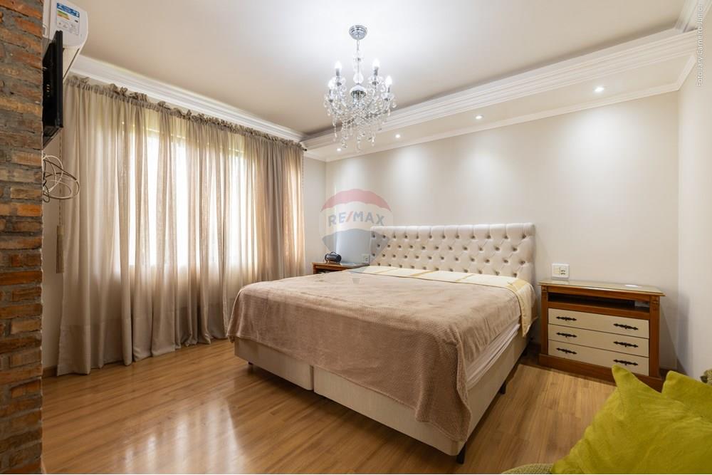 Casa - Venda - Lages , Santa Catarina - 010 25-06-18 Casa Rua Barcelona 20 - Bairro Boqueirão EDILZA E MATHEUS REMAX (1).JPG - 590071044-19