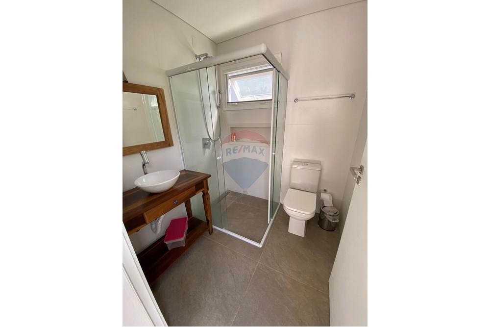 Casa de Condomínio - Alugar - Florianópolis , Santa Catarina - IMG_7562.jpg - 590441045-83