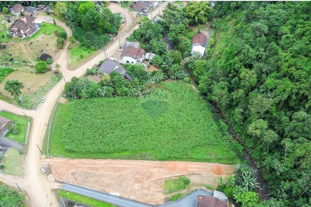 Terreno - Venda - Benedito Novo , Santa Catarina - PHOTO-2025-10-22-16-24-42 (2).jpg - 590211067-7