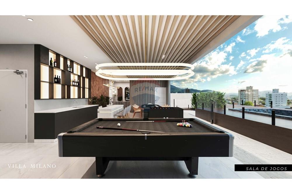 Apartamento - Venda - Camboriú , Santa Catarina - 17.jpg - 590531029-1