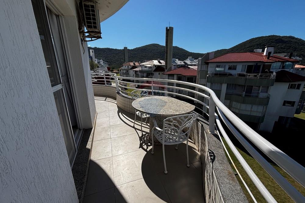 Cobertura - Venda - Florianópolis , Santa Catarina - IMG_2145.JPG - 590511002-66