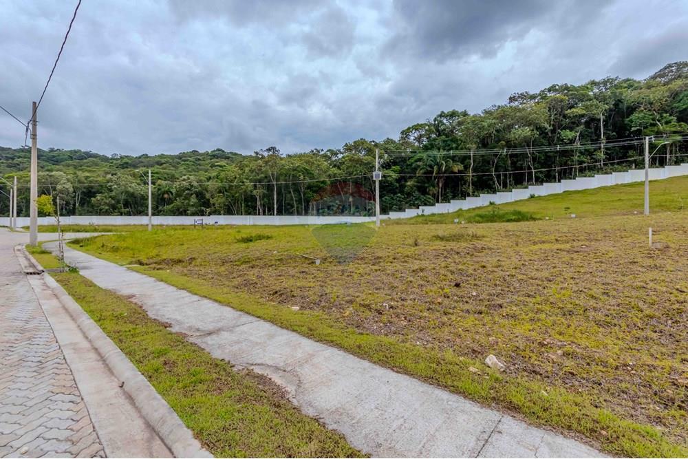 Terreno - Venda - Itajaí , Santa Catarina - IMG-68.jpg - 590531034-6