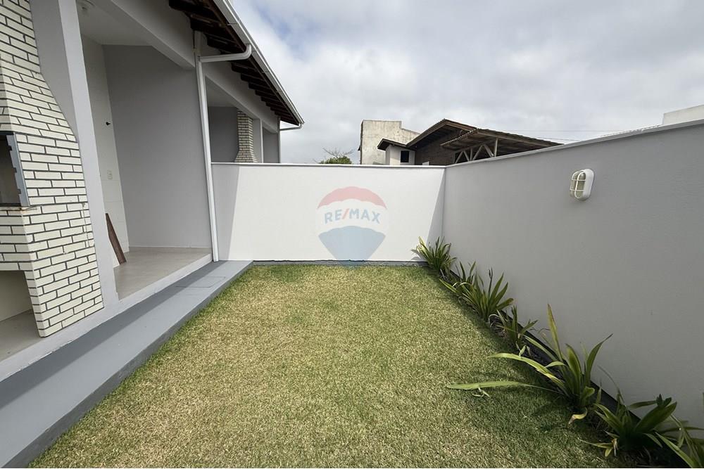 Duplex - Venda - Laguna , Santa Catarina - IMG_7441.jpeg - 590461003-41