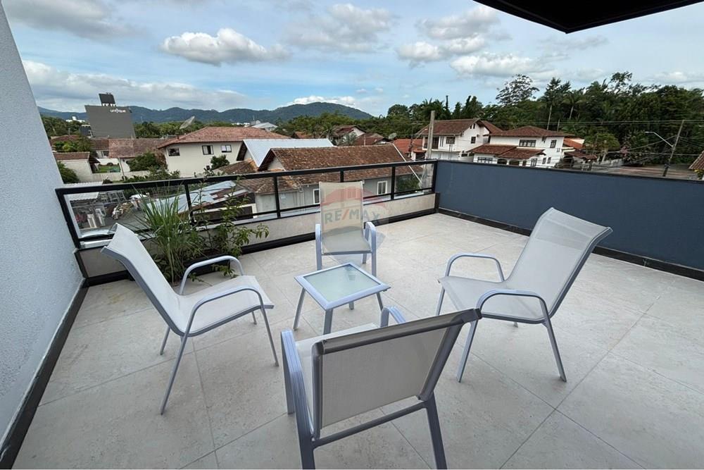 Triplex - Venda - Timbó , Santa Catarina - WhatsApp Image 2026-02-23 at 13.36.10 (3).jpeg - 590301058-4