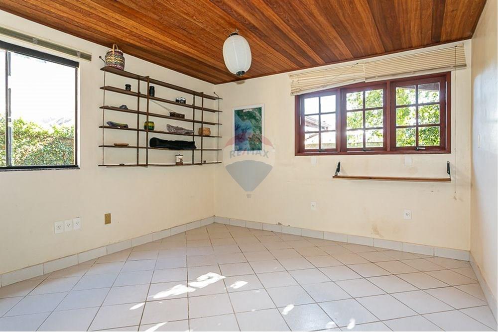 Casa - Venda - Florianópolis , Santa Catarina - IMG-20250815-WA0080.jpg - 590101001-62