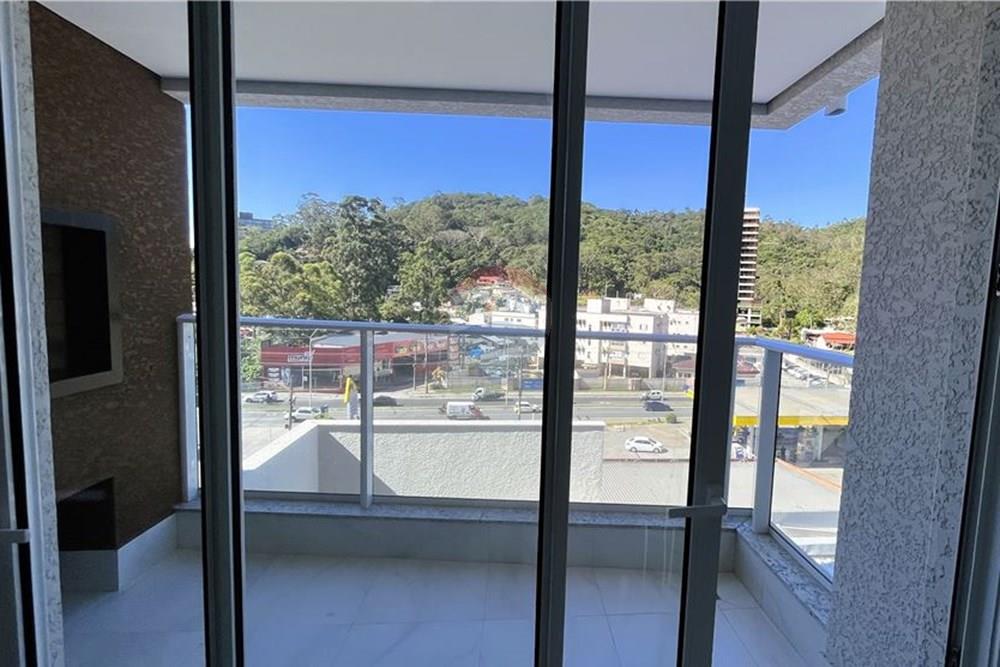 Apartamento - Venda - Itajaí , Santa Catarina - 25 - 590321022-199
