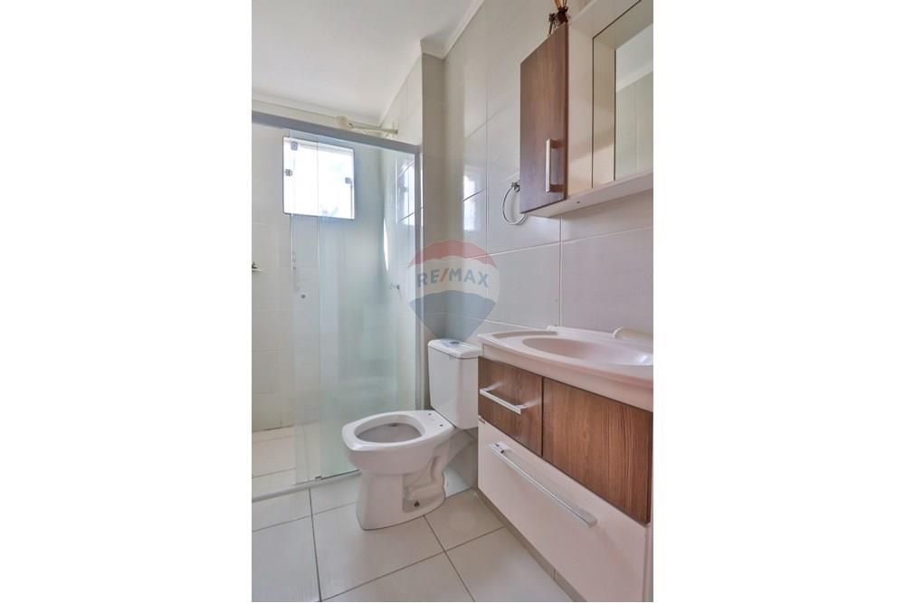 Apartamento - Venda - Indaial , Santa Catarina - WhatsApp Image 2025-12-02 at 17.50.07 (14).jpeg - 590211033-82