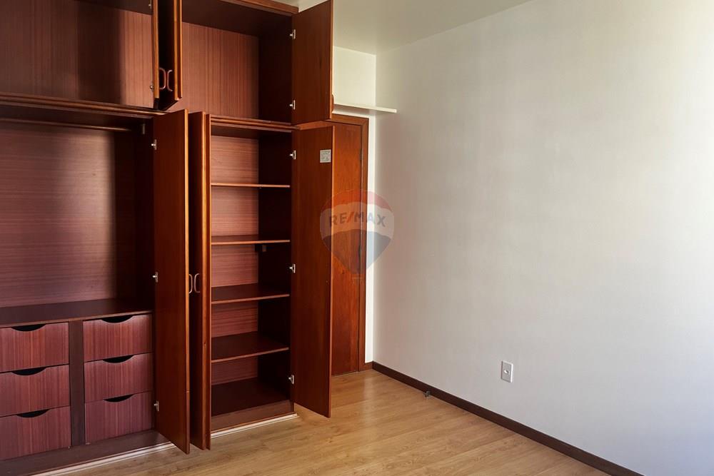 Apartamento - Alugar - Florianópolis , Santa Catarina - IMG_1502.jpg - 590441084-1