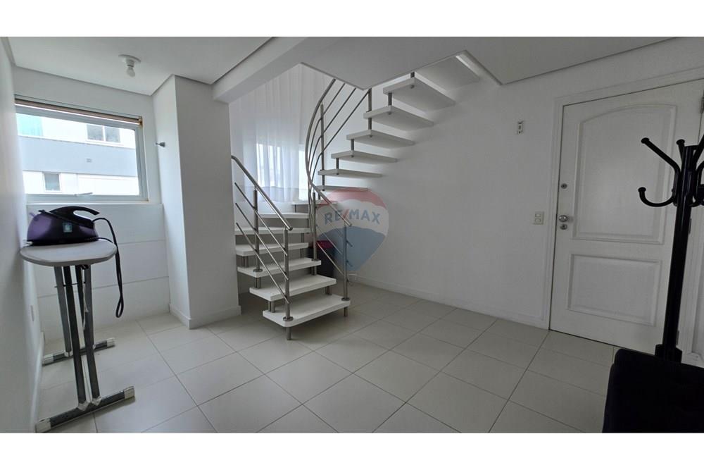 Cobertura - Venda - Florianópolis , Santa Catarina - 20250904_135110.jpg - 590441012-48