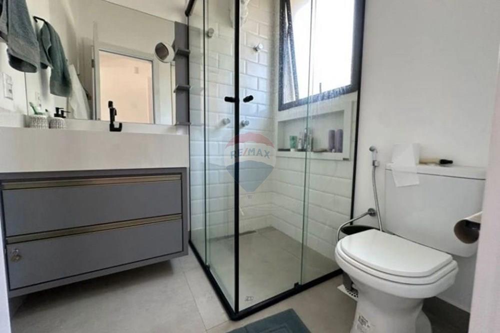 Casa - Alugar - Florianópolis , Santa Catarina - WhatsApp Image 2026-02-18 at 10.51.23 (1).jpeg - 590441087-1