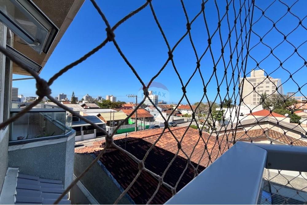 Cobertura - Venda - Navegantes , Santa Catarina - 24.jpg - 590091043-22