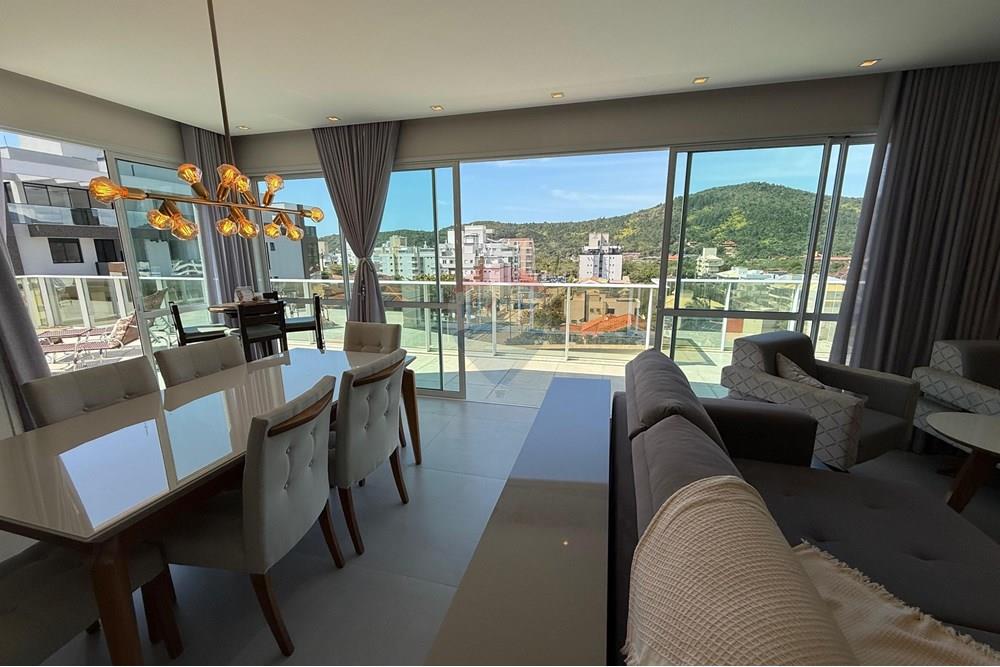 Cobertura - Venda - Governador Celso Ramos , Santa Catarina - WhatsApp Image 2025-09-15 at 15.36.13.jpeg - 590131002-49