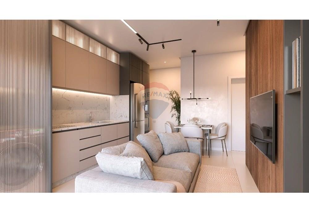 Apartamento - Venda - Itapema , Santa Catarina - Imagen de WhatsApp 2025-10-06 a las 22.23.07_c9d3ef86.jpg - 590551002-24