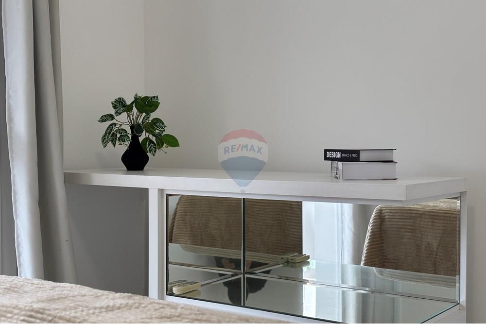 Apartamento - Alugar - Florianópolis , Santa Catarina - Apartamento dois quartos no holiday em ingleses para férias- 20.JPG - 590511002-40