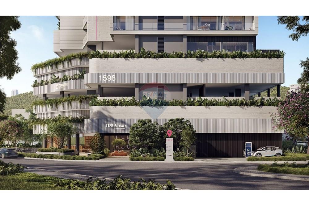 Apartamento - Venda - Camboriú , Santa Catarina - 1689966480076_63270388-d524-4c61-a13e-233471d1686d.jpg - 590251038-110