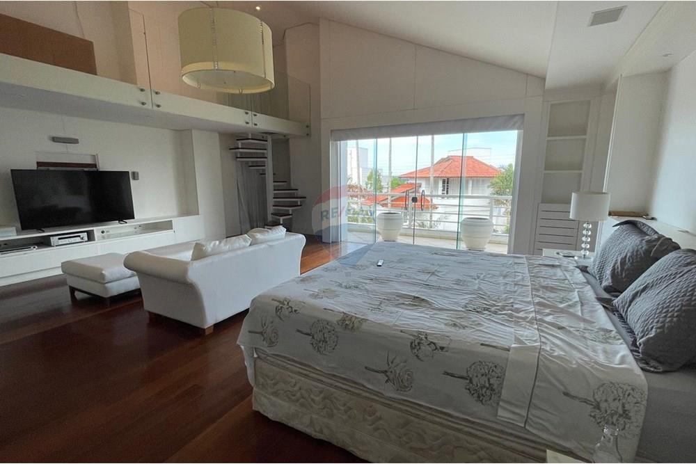 Casa - Venda - Florianópolis , Santa Catarina - WhatsApp Image 2025-11-25 at 13.43.22 (1).jpeg - 590511004-37