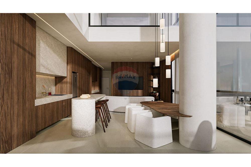 Apartamento - Venda - Porto Belo , Santa Catarina - 45 - 590321022-180