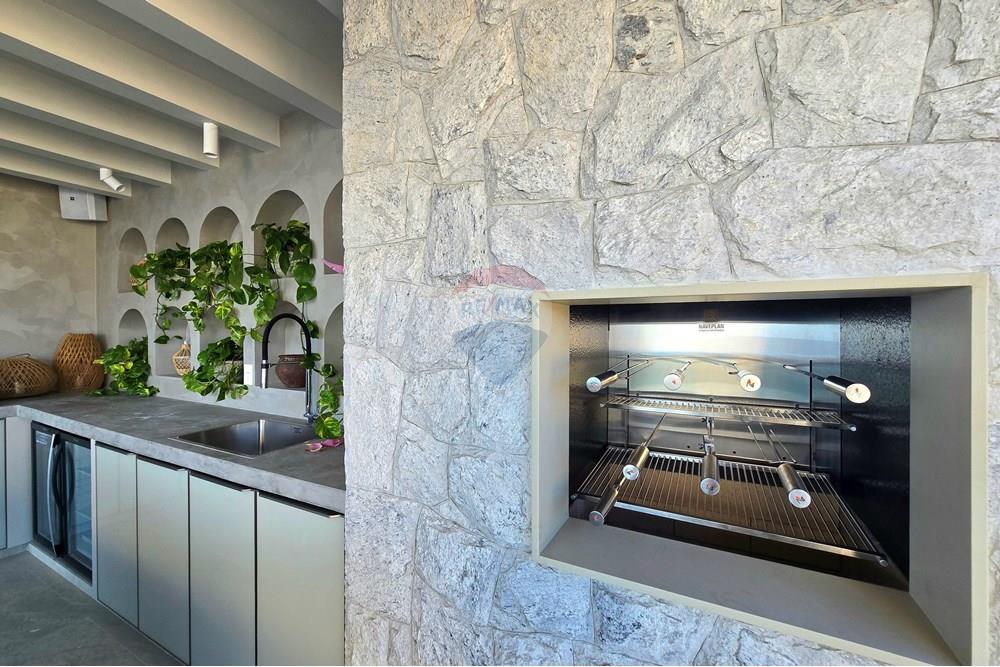 Apartamento - Venda - Navegantes , Santa Catarina - 20250929_160222.jpg - 590231179-236