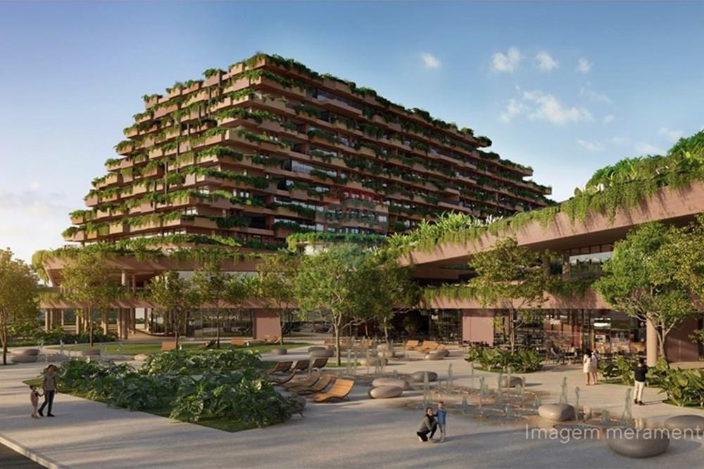 Apartamento - Venda - Porto Belo , Santa Catarina - PHOTO-2025-04-30-10-10-27 (2).jpg - 590231138-90