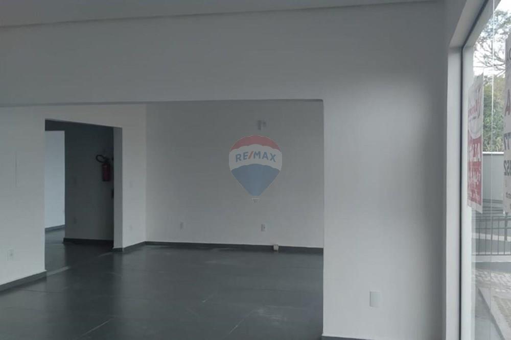 Casa Comercial - Venda - Criciúma , Santa Catarina - WhatsApp Image 2026-03-13 at 11.41.35.jpeg - 590311036-20