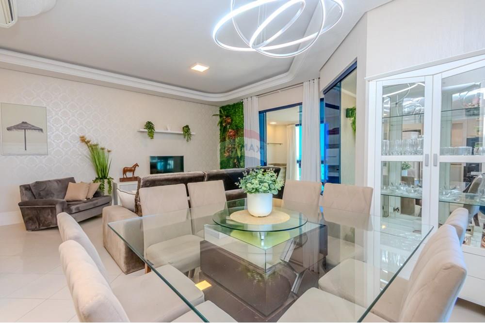 Apartamento - Venda - Itapema , Santa Catarina - IMG_4108.jpg - 590531029-3