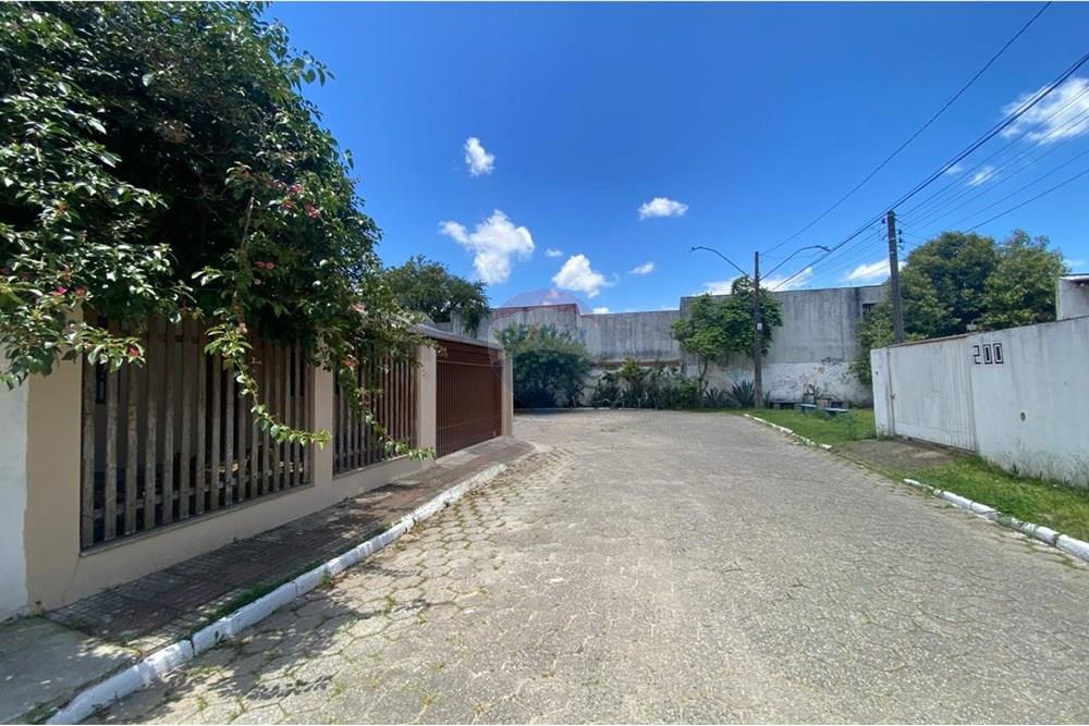 Casa - Venda - Itajaí , Santa Catarina - WhatsApp Image 2025-12-05 at 13.27.40 (1).jpeg - 590231183-46