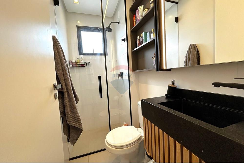 Apartamento - Venda - Itajaí , Santa Catarina - IMG_8520.JPG - 590231177-21