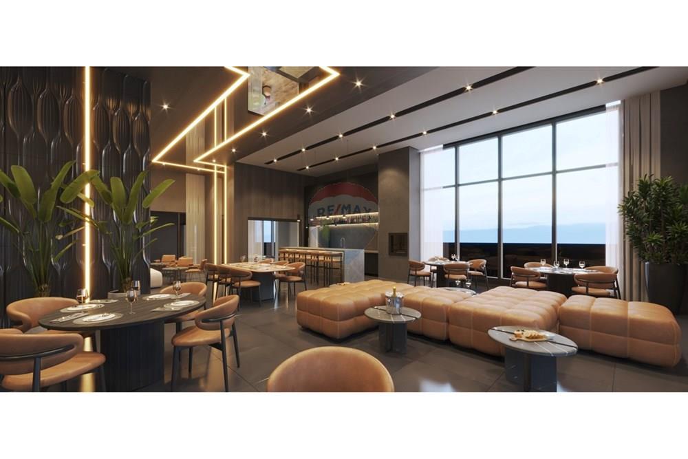 Apartamento - Venda - Itapema , Santa Catarina - Salao_de_Festas.jpg - 590551004-186