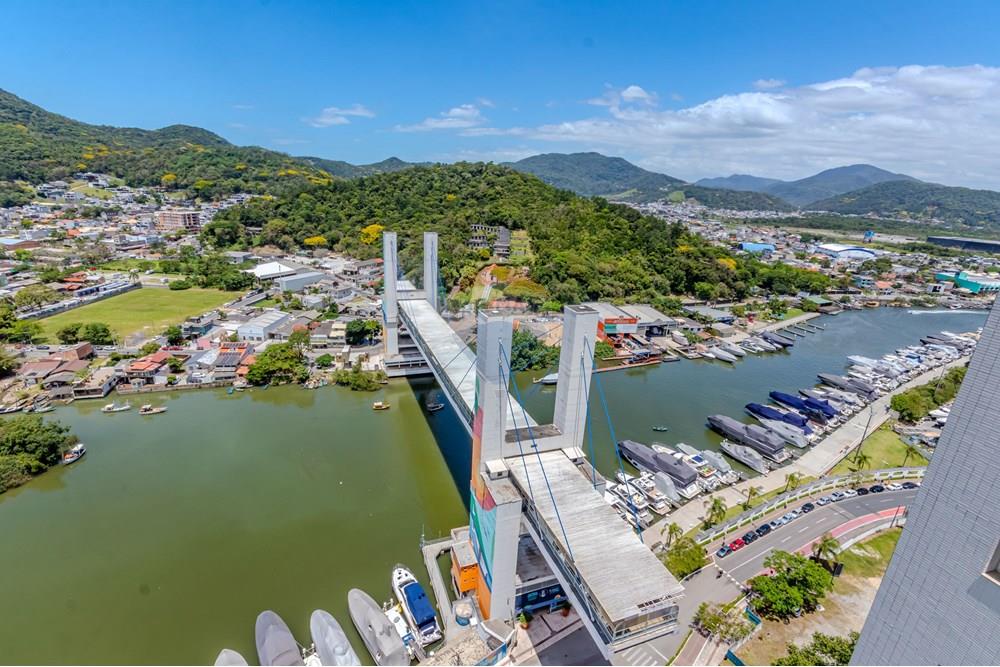 Apartamento - Venda - Balneário Camboriú , Santa Catarina - img-52.jpg - 590531042-2