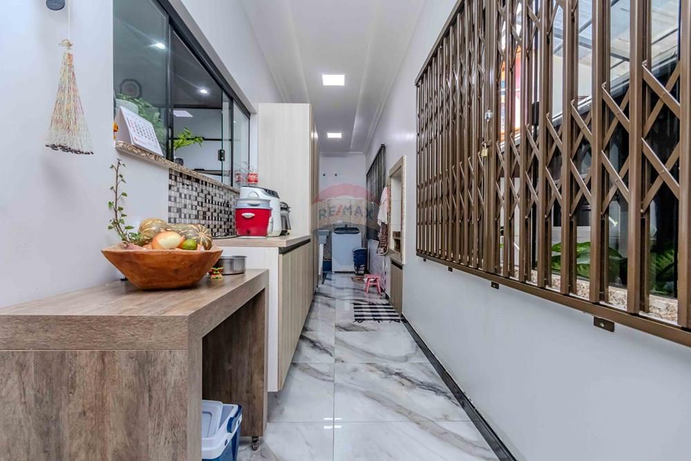 Casa - Venda - Penha , Santa Catarina - FACHADA-38.jpg - 590531034-8