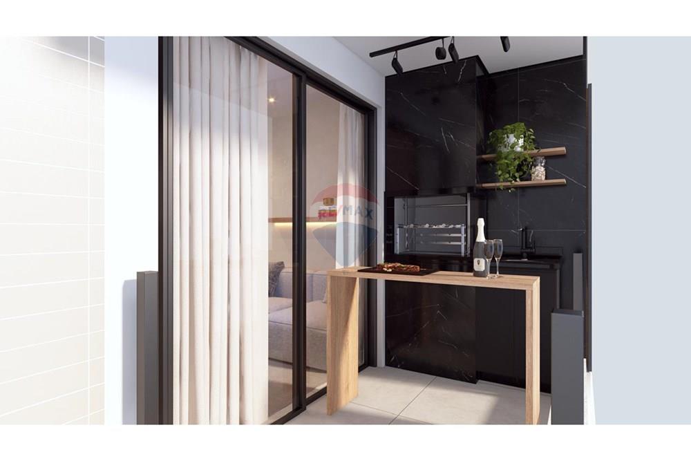 Apartamento - Venda - Governador Celso Ramos , Santa Catarina - WhatsApp Image 2025-06-02 at 14.35.27.jpeg - 590131009-253