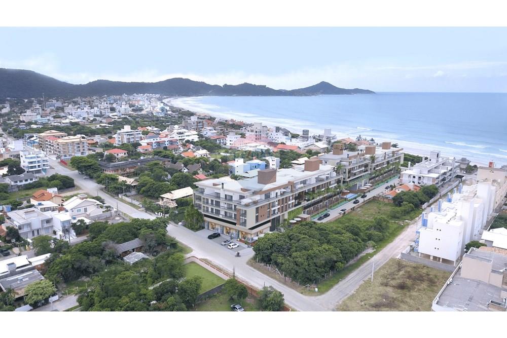 Duplex - Venda - Bombinhas , Santa Catarina - 1624886559503_6485b1d5-9d6b-4f0f-83c0-2875d7f83e3d.jpg - 590551004-129