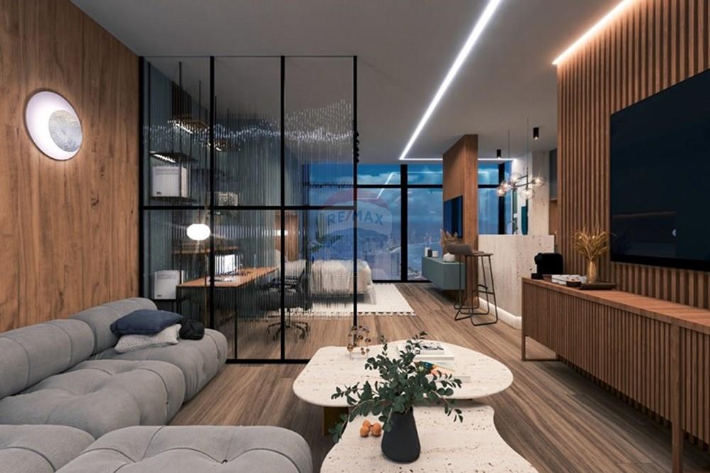 Apart Hotel/ Flat - Venda - Porto Belo , Santa Catarina - WhatsApp Image 2025-12-12 at 10.42.53 (2).jpeg - 590401002-110