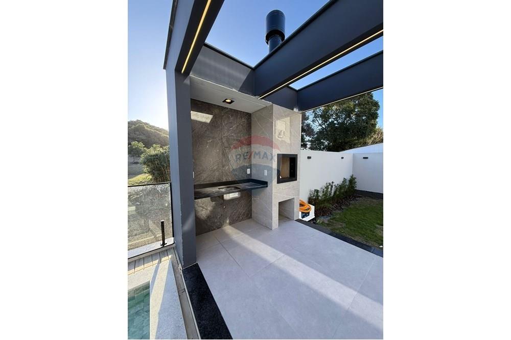 Residential - House - Florianópolis , Santa Catarina - BR - 26 (1).jpeg - 590511004-25