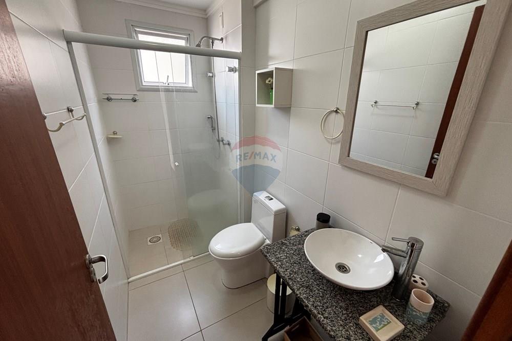 Apartamento - Alugar - Florianópolis , Santa Catarina - IMG_1348.JPG - 590511001-59