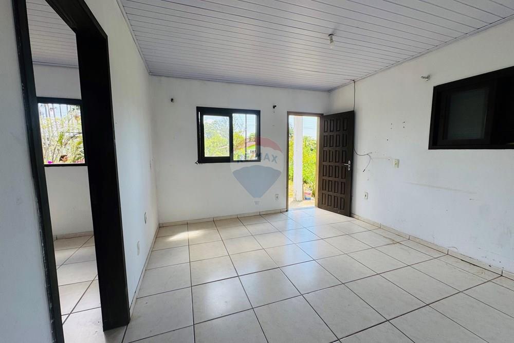 Casa - Venda - Santa Rosa do Sul , Santa Catarina - IMG_1271.jpeg - 590491012-23