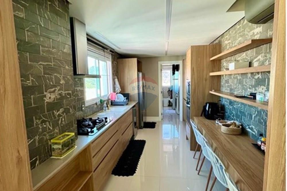 Apartamento - Alugar - Balneário Camboriú , Santa Catarina - 3ddd87a0-a65e-4402-8088-70acb0bb80d6.jpeg - 590231186-5