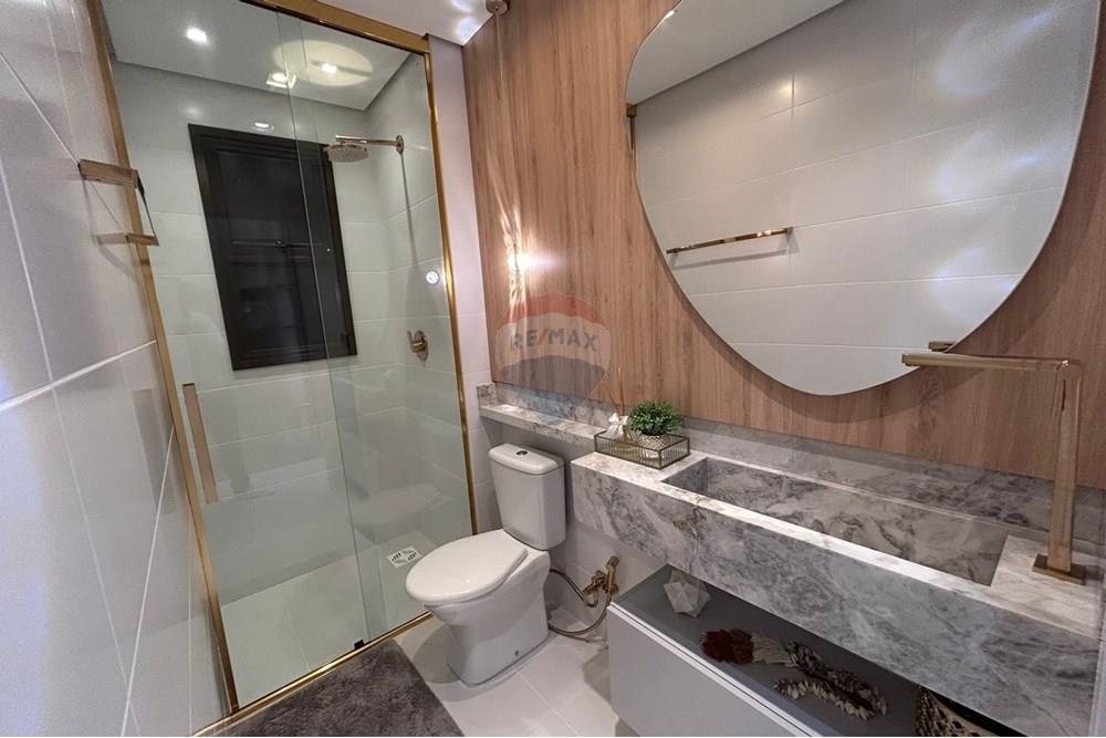 Apartamento - Venda - Balneário Piçarras , Santa Catarina - WhatsApp Image 2025-10-30 at 15.25.54.jpeg - 590481031-8