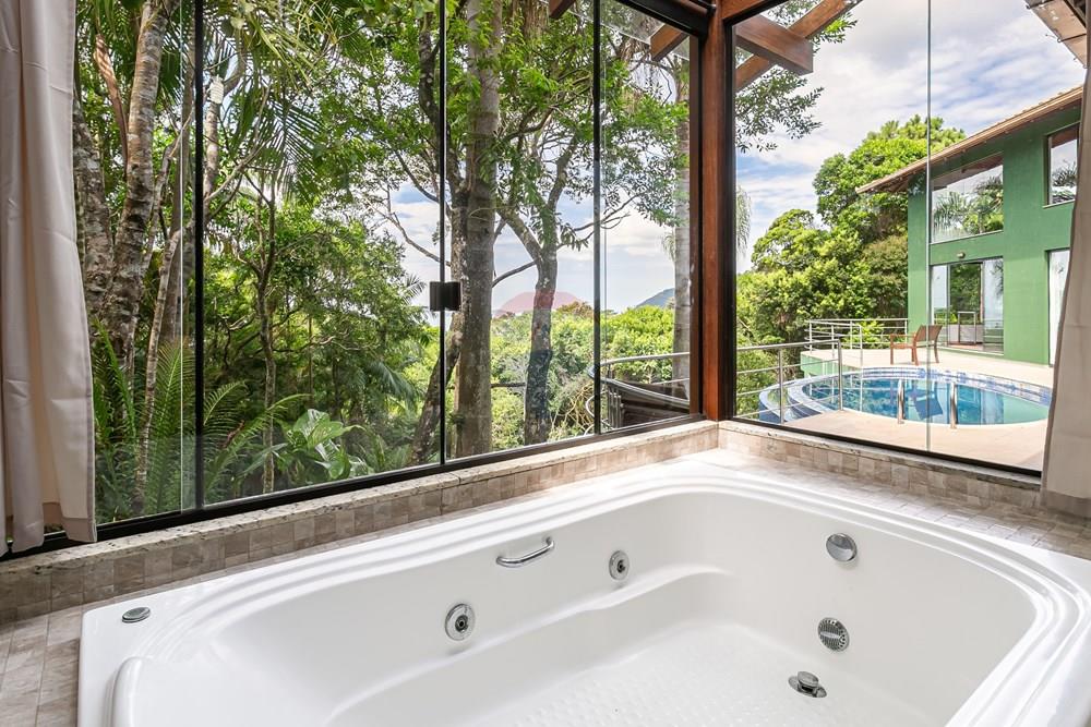 Casa - Venda - Florianópolis , Santa Catarina - web7G8A6801-HDR.jpg - 590101035-12