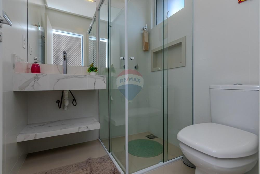 Apartamento - Venda - Itapema , Santa Catarina - IMG_6588.jpg - 590531047-9