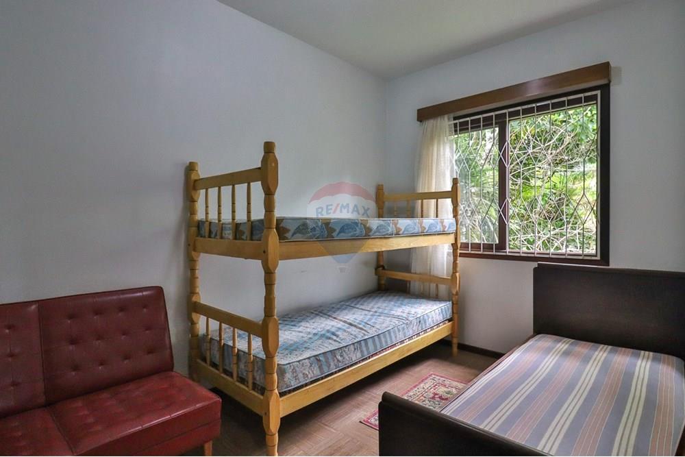 Casa - Venda - Rio dos Cedros , Santa Catarina - WhatsApp Image 2025-12-09 at 08.17.08.jpeg - 590211067-14