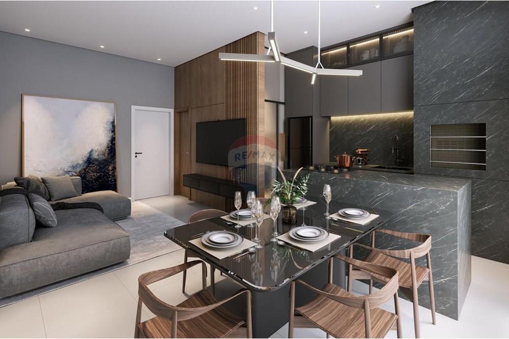 Gyvenamasis - Butas - Itapema , Santa Catarina - BR - WhatsApp Image 2025-09-16 at 10.31.09 (2).jpeg - 590441019-49