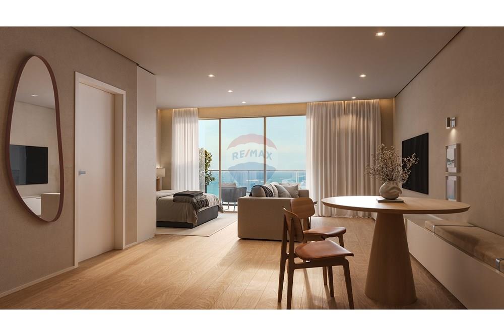 Apartamento - Venda - Florianópolis , Santa Catarina - 23_D_DS_WINE_BAR_EF_web.jpg - 590471002-87