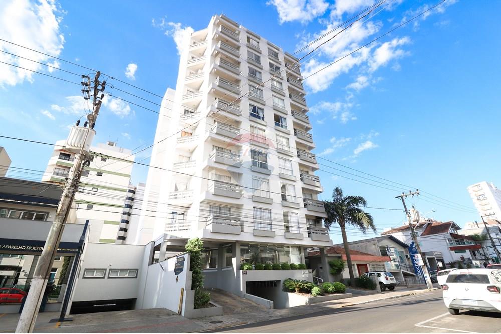 Apartamento - Venda - Lages , Santa Catarina - IMG_3485.jpg - 590071031-22