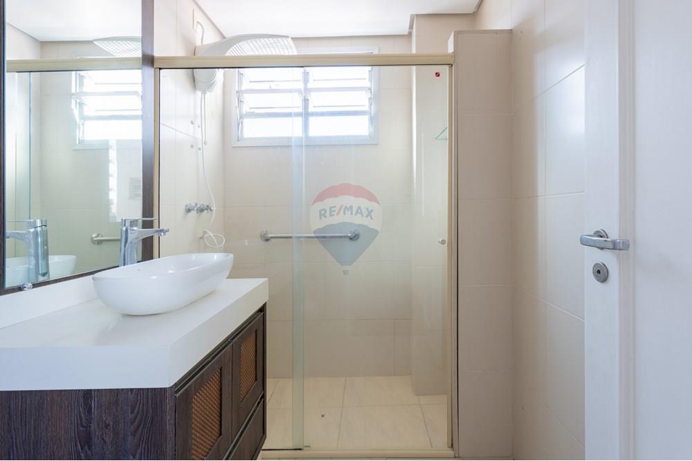 Apartamento - Venda - Florianópolis , Santa Catarina - Foto-25.jpg - 590441045-57