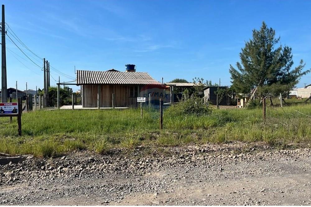 Terreno - Venda - Balneário Gaivota , Santa Catarina - WhatsApp Image 2025-04-23 at 10.27.36 (1).jpeg - 590491002-63