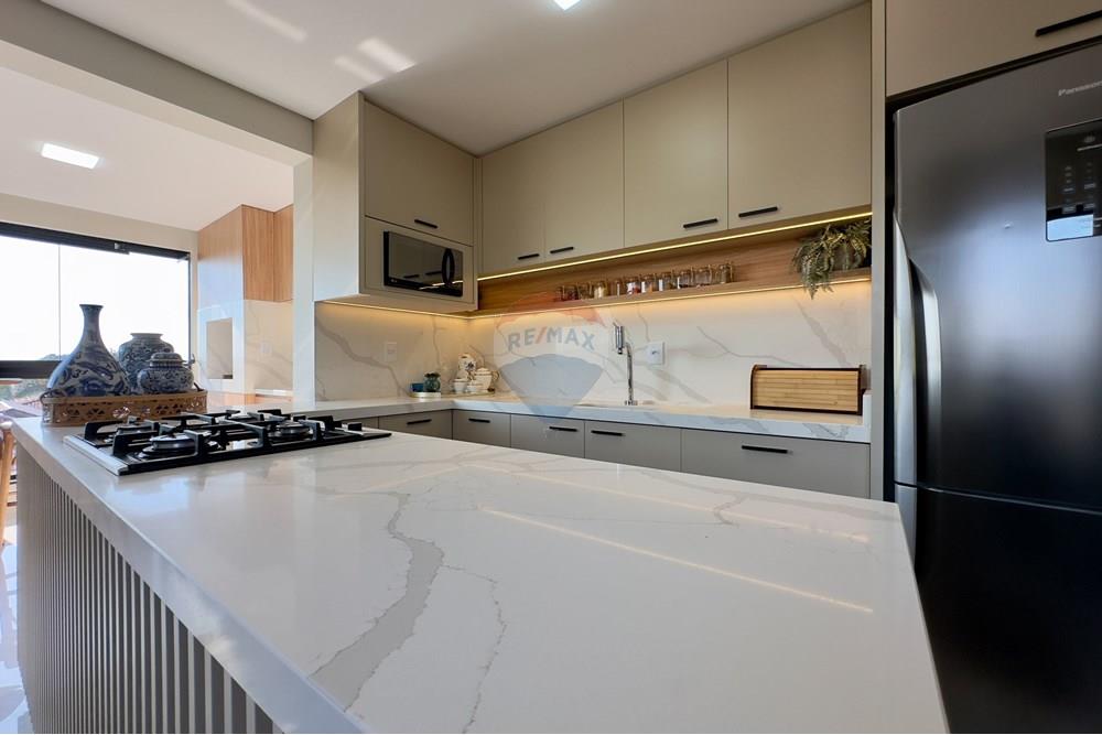 Apartamento - Venda - Balneário Piçarras , Santa Catarina - IMG_6693.jpg - 590321044-5