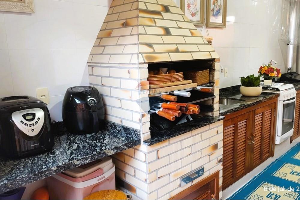 Casa - Venda - São José , Santa Catarina - WhatsApp Image 2025-07-08 at 19.36.27 (1).jpeg - 590471023-6